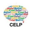 CELP - Central de Aulas