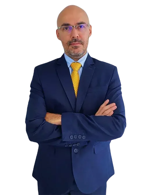 Severiano Miranda Advogado
