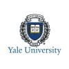 Universidade de Yale
