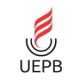 uepb