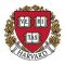 Universidade de Harvard